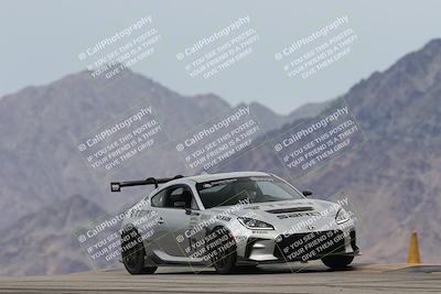 media/Nov-22-2025-Speed Ventures (Sat) [[a198746dab]]/4-Green Group/Session 3 Turn 9/